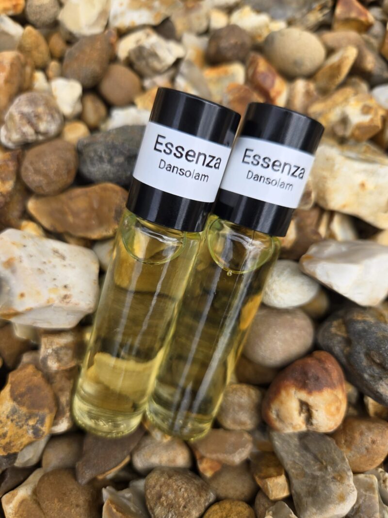 Essenza (10ml)