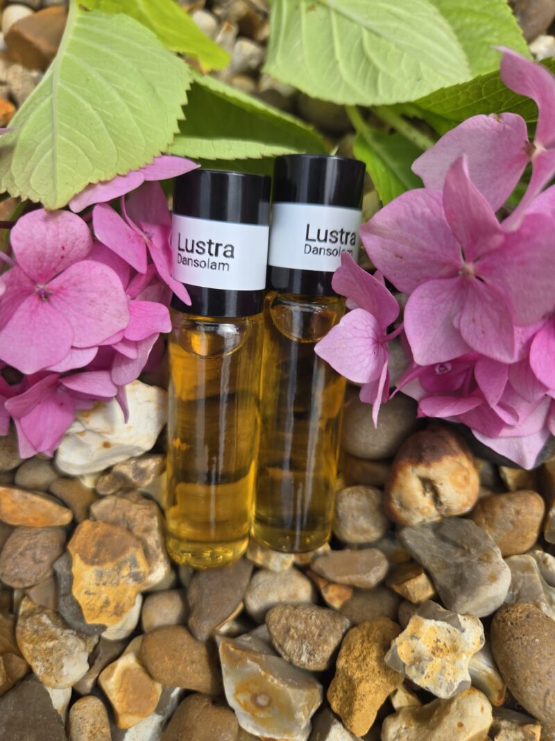 Lustra (10ml)