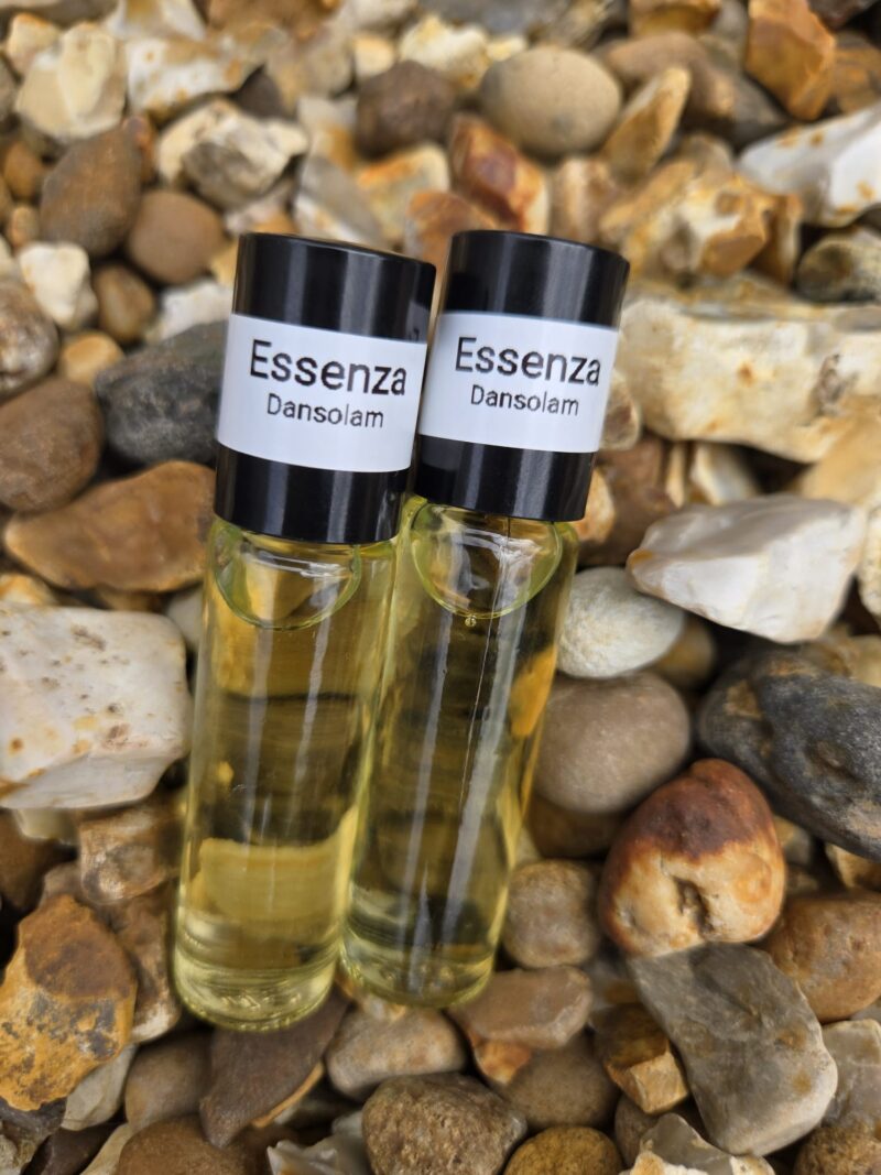 Essenza (10ml)