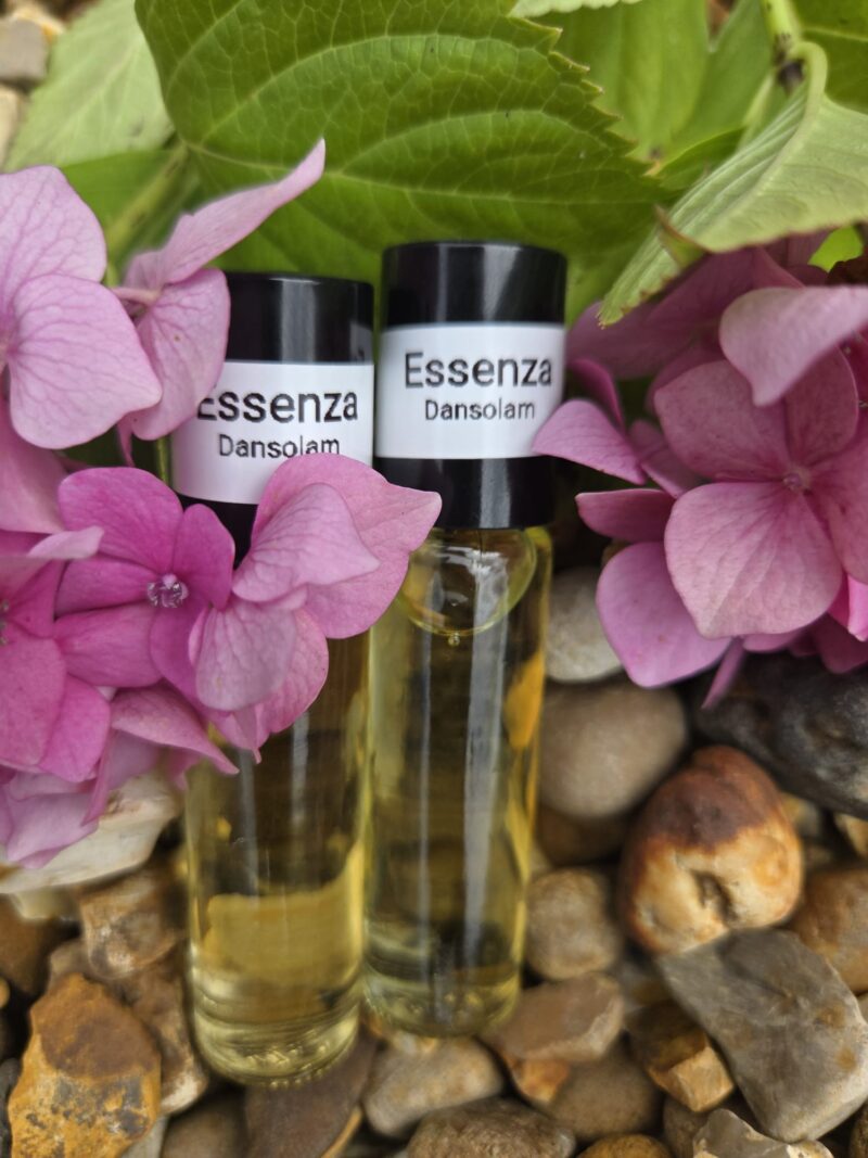 Essenza (10ml)