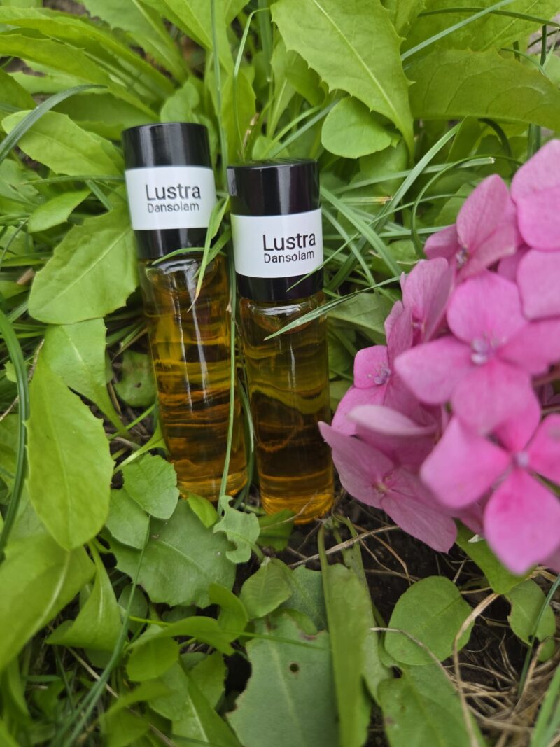 Lustra (10ml)