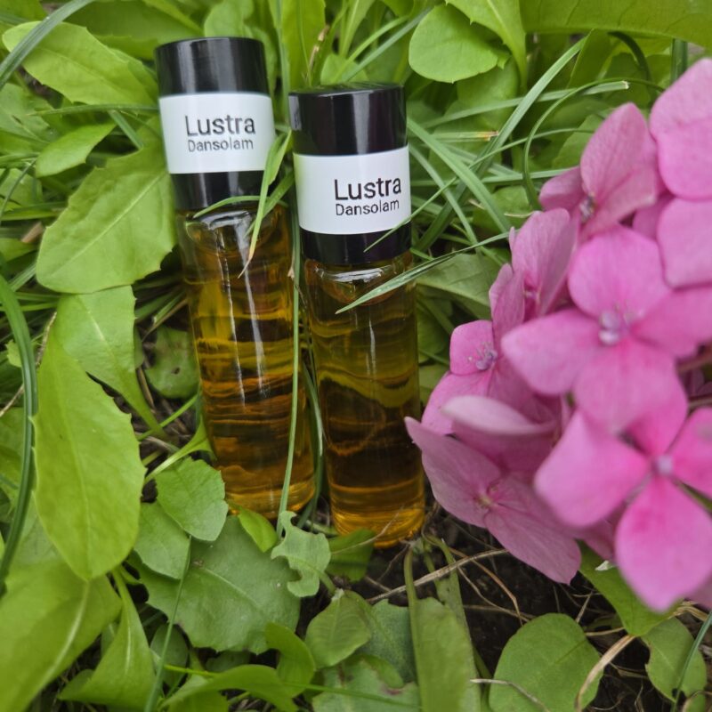 Lustra (10ml)