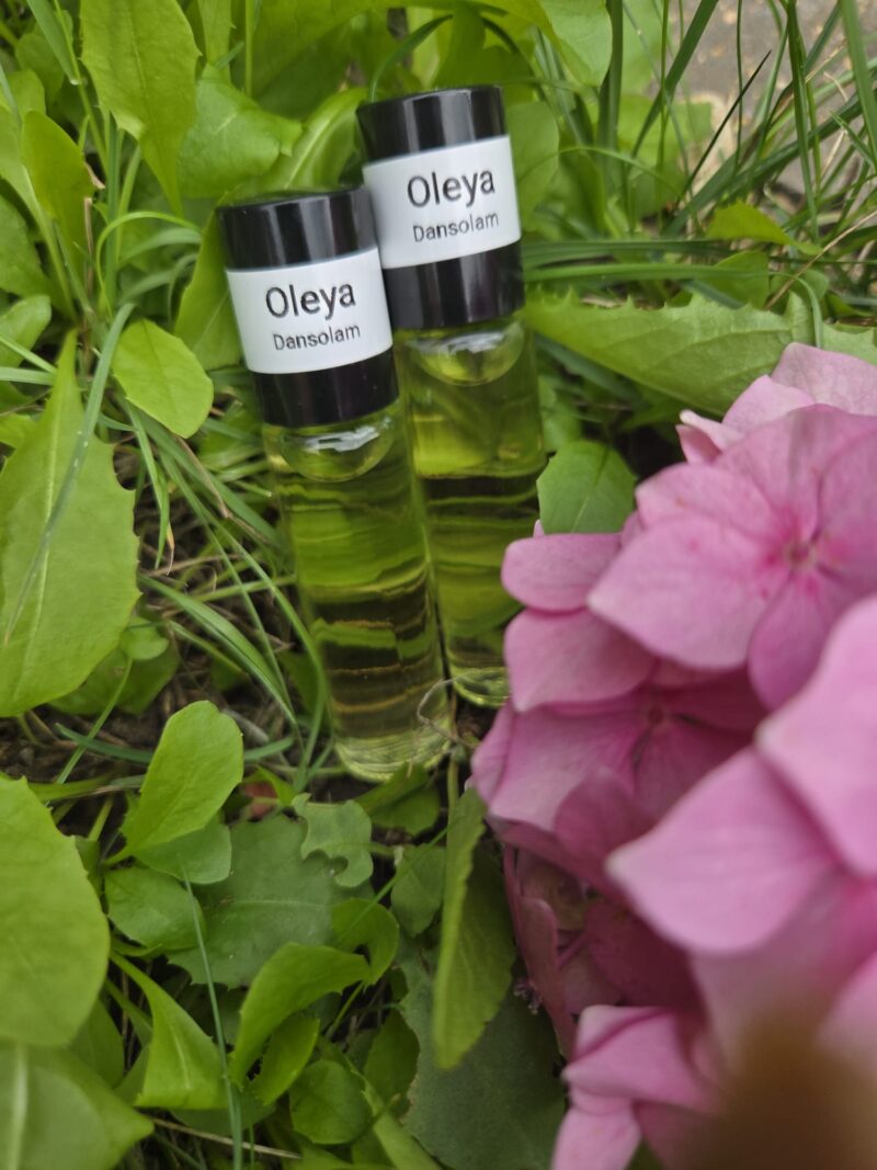 Oleya (10ml)