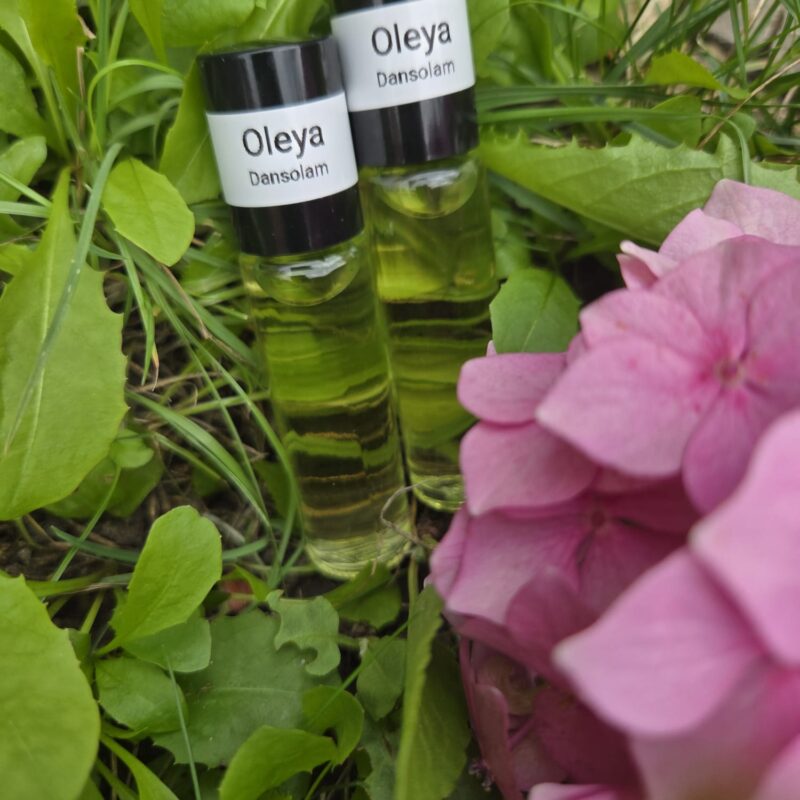 Oleya (10ml)