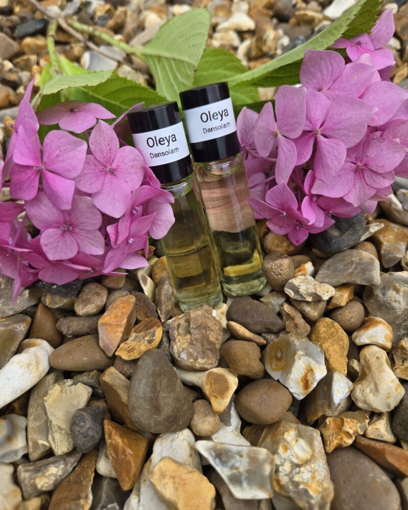 Oleya (10ml)