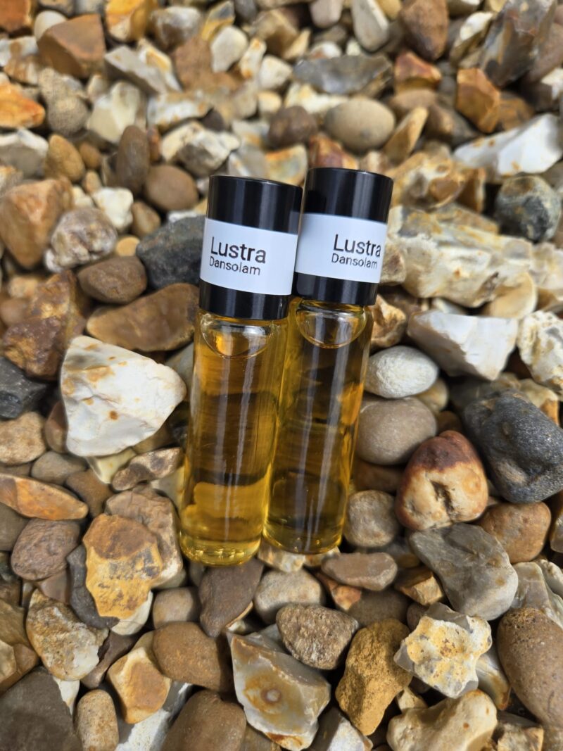 Lustra (10ml)