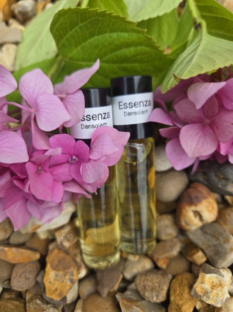 Essenza (10ml)